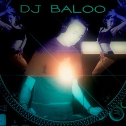 Dj Baloo Huge tracks
