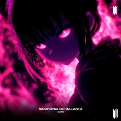 SINCRONIA DO BALANÇA
