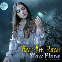Slow Plane (Chang Remix)