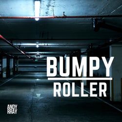 Bumpy Roller
