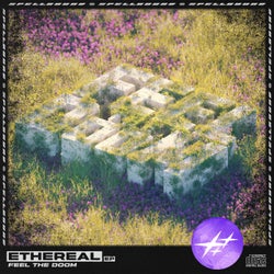 Ethereal EP