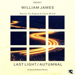 Last Light
