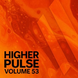 Higher Pulse, Vol. 53
