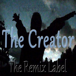 The Creator (Remixes)