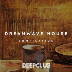 Dreamwave House