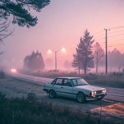 Stellar Drift