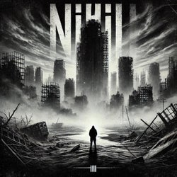 NIHIL