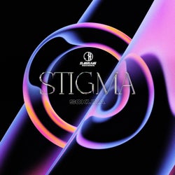 Stigma (Extended Mix)