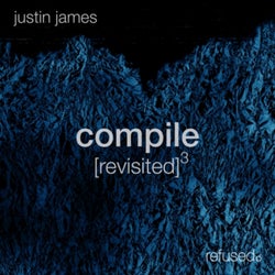 Compile [revisited] 3