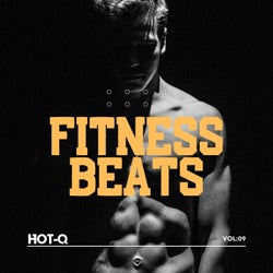 Fitness Beats 009