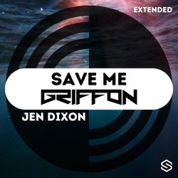 Save Me (Extended)