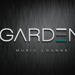 Garden Music Lounge