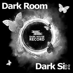 Dark Room