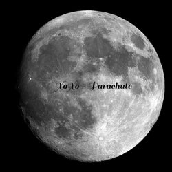 Parachute