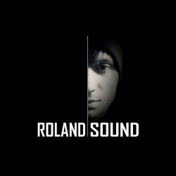 Roland Sound 002