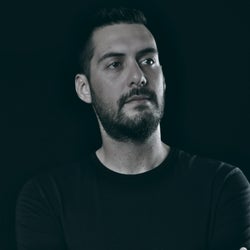 EFTIHIOS | TRANCE LEGACY REMIXED