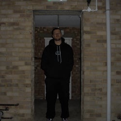 DubbleT's 'Falling 4 U' Chart