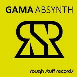 Absynth