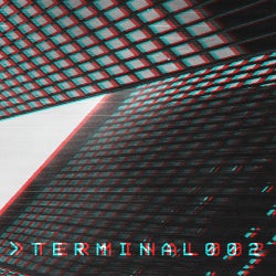 TERMINAL002