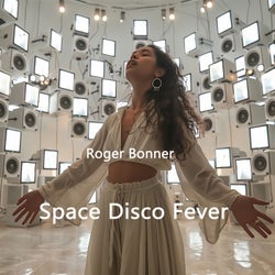 Space Disco Fever