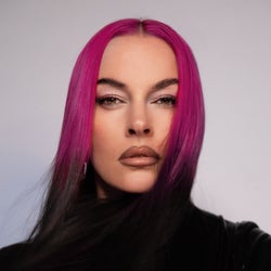 PRETTY PINK "YOUNG" CHARTS