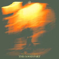 The Good Part - Extended Mix
