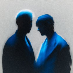 This Life Club Chart