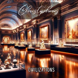 Civilizations