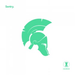Sentry 04