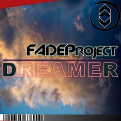 Dreamer