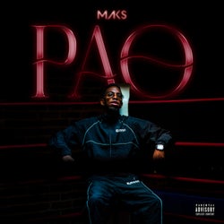 PAO