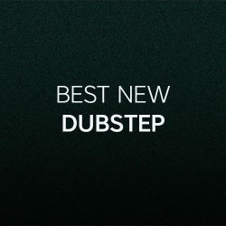 Best New Dubstep: September