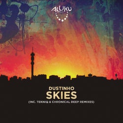 Skies (Remixes)