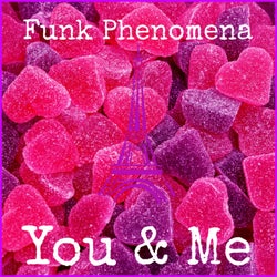 You & Me