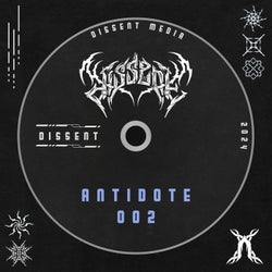 antidote 002