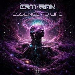 Essence to Life