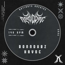 Havoc