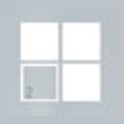 BasicLUX Records