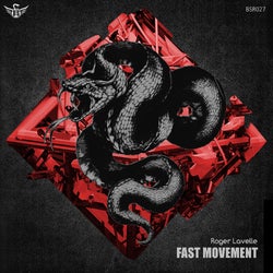 Fast Movement Chart