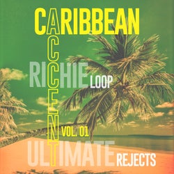 Caribbean Accent Vol. 1