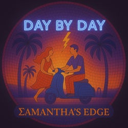Day by Day