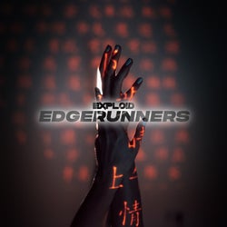 Edgerunners