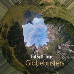 Globebusters