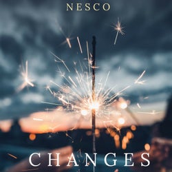 Changes