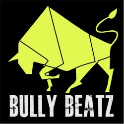 Bully Beatz Best 2015