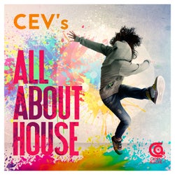 All About House