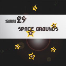 Space Grounds