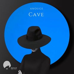 Cave (Remixes)