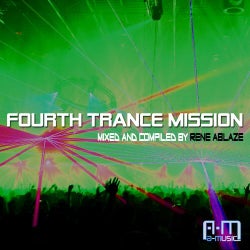 Fourth Trance Mission