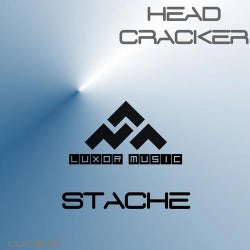 Headcracker